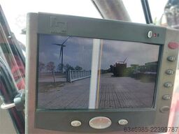 Kalmar DRG120-54S6