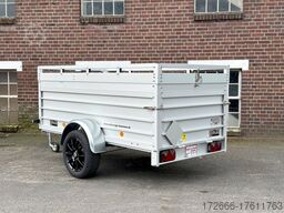 Koch 4.13 I EDITION 35 I 2XBWE 250X125X80CM 1300KG