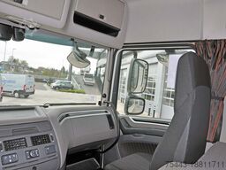 DAF XF 480 FT 4x2 - OCC317 - TraXon - Space Cab - M...