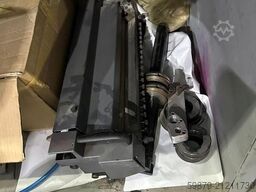 Heidelberg PM GTO52-2