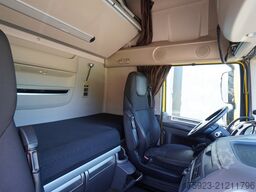 DAF XF 450 SSC tractor unit