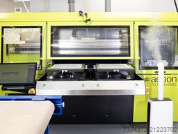 Aeoon COMPACT SERIES