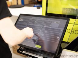 Aeoon COMPACT SERIES