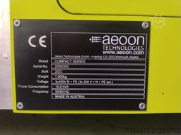 Aeoon COMPACT SERIES