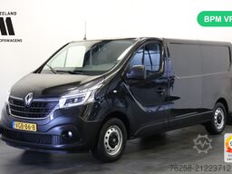 Renault Trafic 1.6 dCi L2 EURO 6 - Airco - Navi - Cruis...