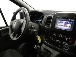 Renault Trafic 1.6 dCi L2 EURO 6 - Airco - Navi - Cruis...