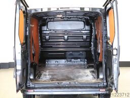 Renault Trafic 1.6 dCi L2 EURO 6 - Airco - Navi - Cruis...