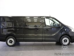 Renault Trafic 1.6 dCi L2 EURO 6 - Airco - Navi - Cruis...