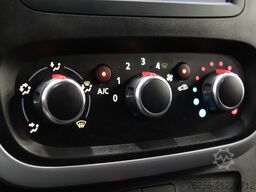 Renault Trafic 1.6 dCi L2 EURO 6 - Airco - Navi - Cruis...