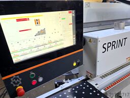 HOLZ-HER Sprint 1329 Power