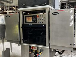 Heuft EBI (Leerflascheninspektion)