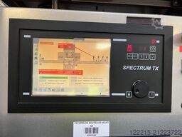 Heuft EBI (Leerflascheninspektion)