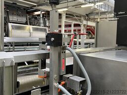 Heuft EBI (Leerflascheninspektion)