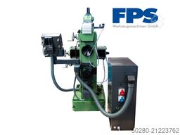 DECKEL DECKEL FP1 Aktiv