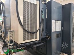 Makino V55 – A40