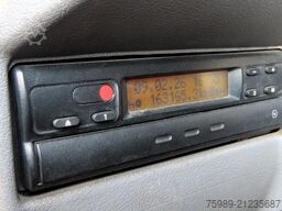 Renault Premium 420 Manuel