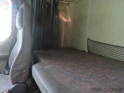 Renault Premium 420 Manuel