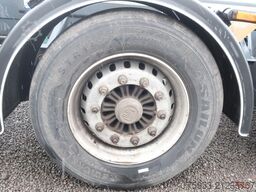 D-Tec FT-LS-S VCC-01 Mittelausschub 2x Liftachse