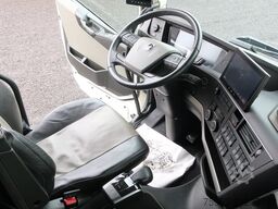 Volvo FH 500 Aero TC Leder Alufelgen LED Retarder