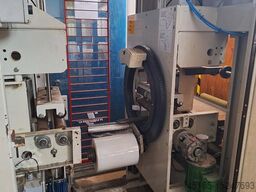 ROBOPAC SPIROR 400HR