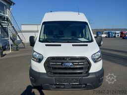 Ford Transit Trend 350 L4H3 Parktronic