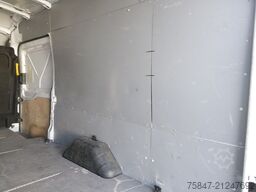 Ford Transit Trend 350 L4H3 Parktronic