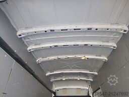 Ford Transit Trend 350 L4H3 Parktronic