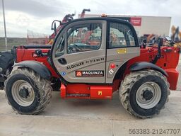 Manitou MT1335 Easy