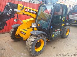JCB 525.60