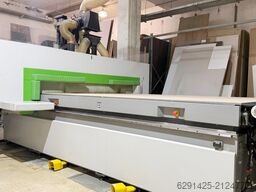 BIESSE ROVER K FT 2231