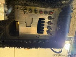 BIESSE ROVER K FT 2231