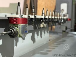 BIESSE ROVER K FT 2231