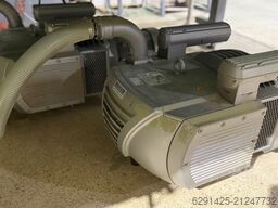 BIESSE ROVER K FT 2231