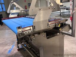 TOP CONTROL MHP1200