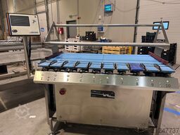 TOP CONTROL MHP1200