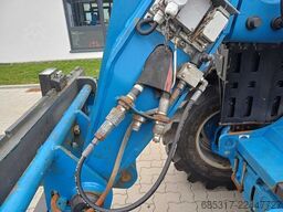 Merlo TF 33.7G