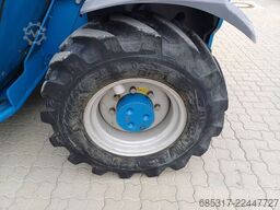 Merlo TF 33.7G