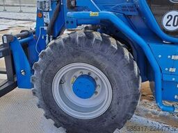 Merlo P 120.10 HM