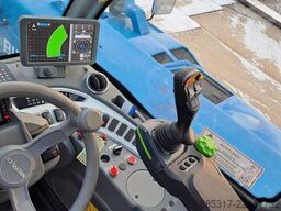 Merlo P 120.10 HM