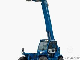 Merlo P 120.10 HM