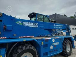 Merlo R 50.21 S