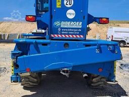 Merlo R 50.21 S