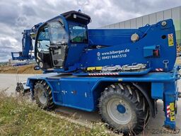 Merlo R 50.21 S