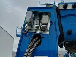 Merlo R 50.21 S