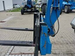 Merlo R 50.21 S