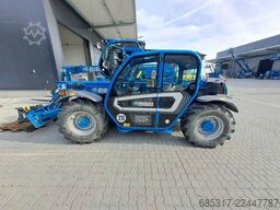 Merlo P 30.10L