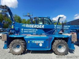 Merlo R 40.16 S