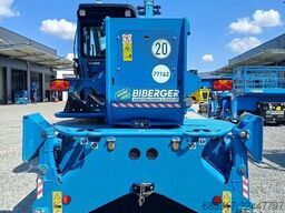 Merlo R 40.16 S