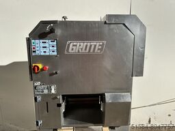 Grote 613-90