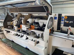 SCM TOPSET XL